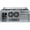 Inter-Tech 4H 40240
