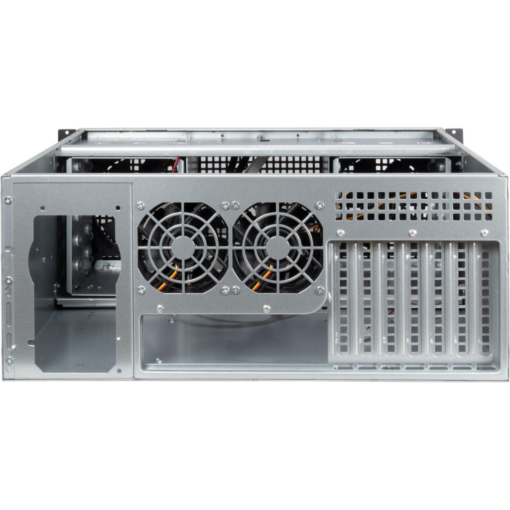 Inter-Tech 4H 40240