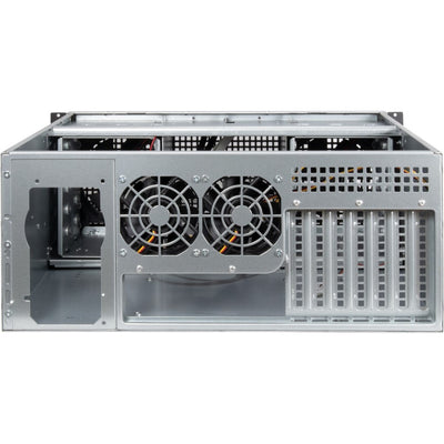Inter-TECH 4H 40240