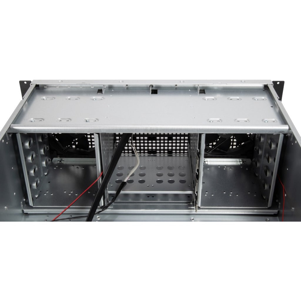 Inter-Tech 4H 40240