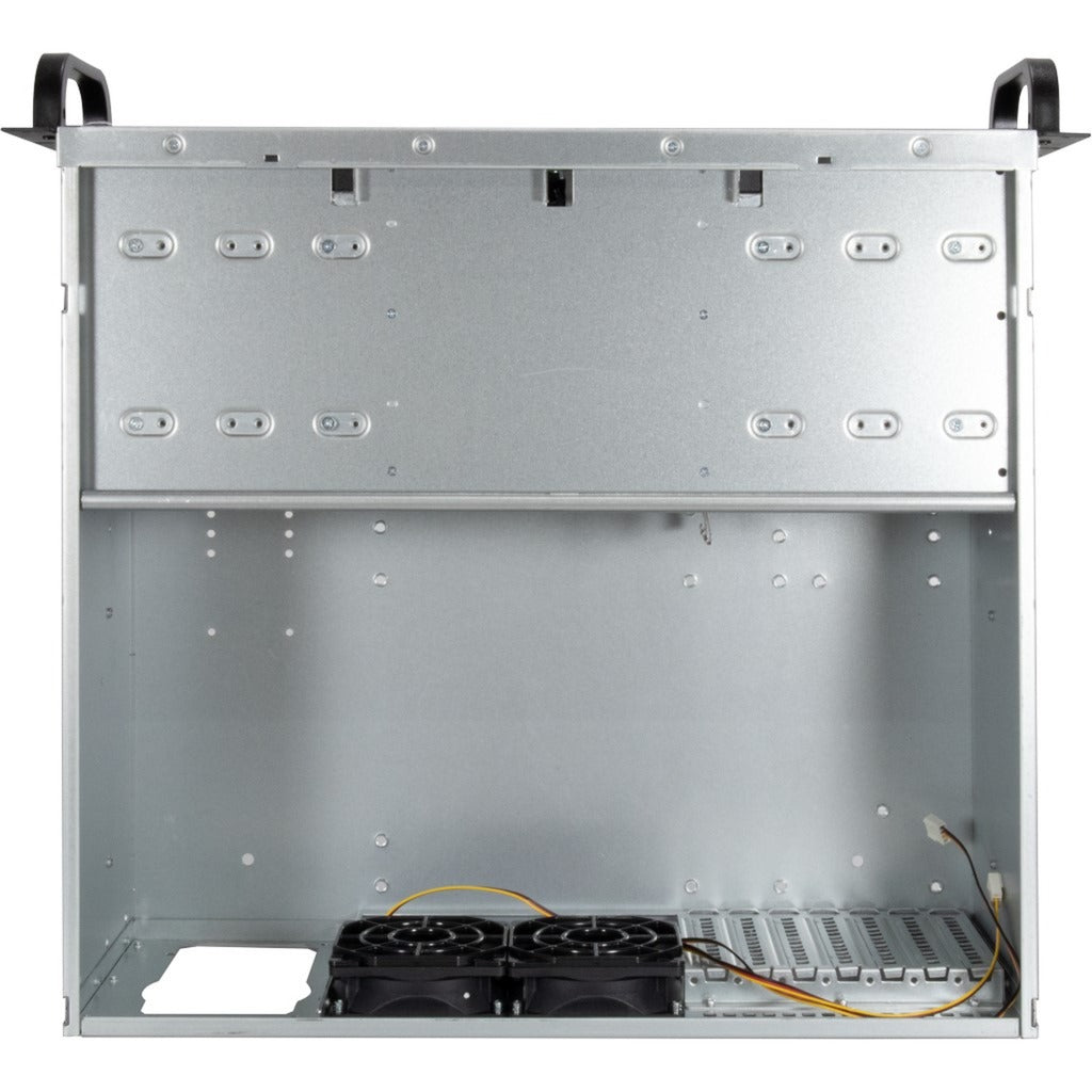Inter-Tech 4H 40240