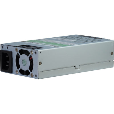 AP-MFATX25P8 inter-tecnología 250W