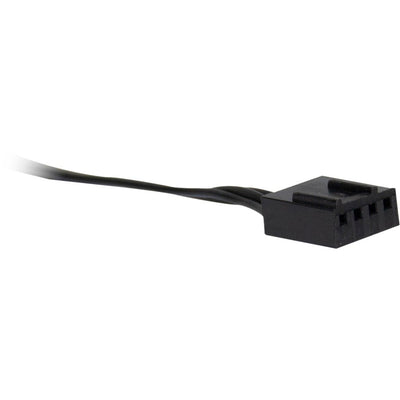 Inter-Tech Argus RS-041 RGB