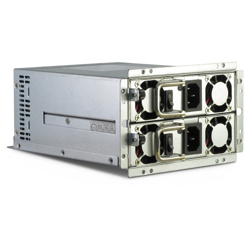 Aspower inter-tech R2A-MV0550 550W