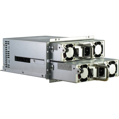 Aspower inter-tech R2A-MV0550 550W