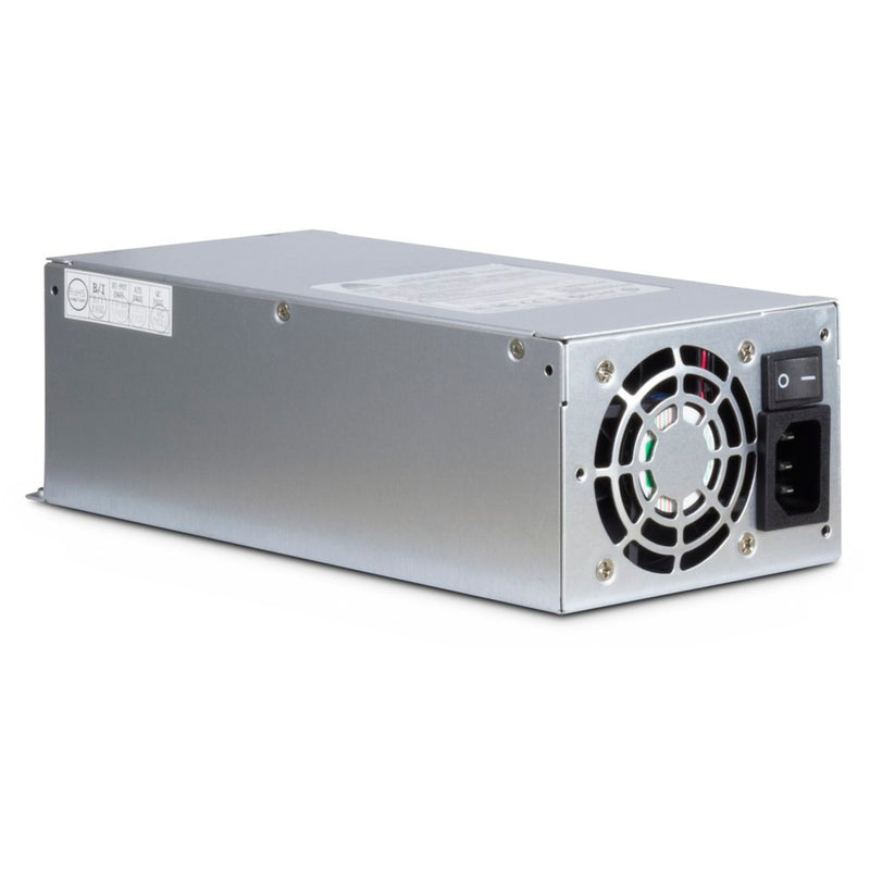 Aspower inter-tech U2A-B20600-S