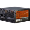 Argus inter-tech APS-720 720W