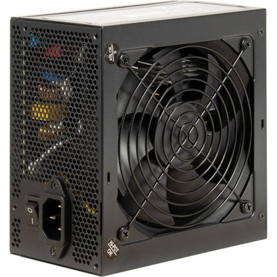 Argus Inter-Tech BPS-600 600W