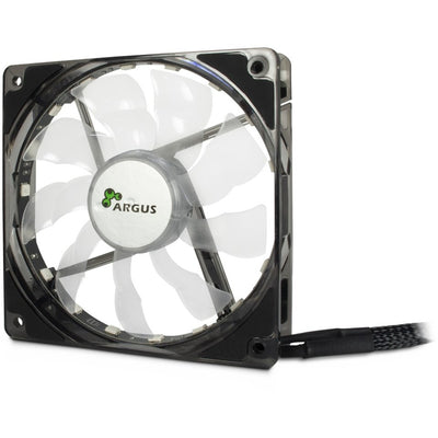 Argus entre tecnología L-12025 Aura RGB