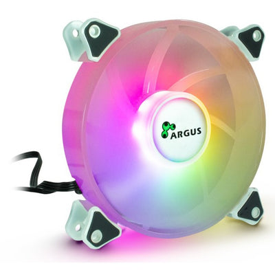 Argus entre tecnología RS-061 RGB