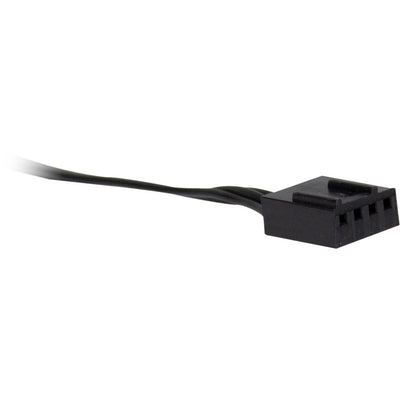 Argus entre tecnología RS-061 RGB