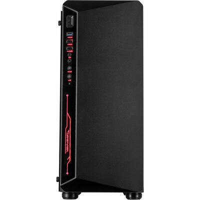 Saphir inter-tecnología C-3