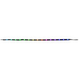 Conjunto de ventiladores entre tecnología Argus RS-04 RGB - afbeelding 3