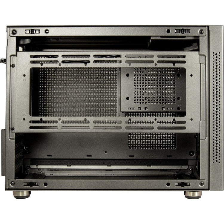 Inter-Tech Inter-Tech IM-1 Pocket