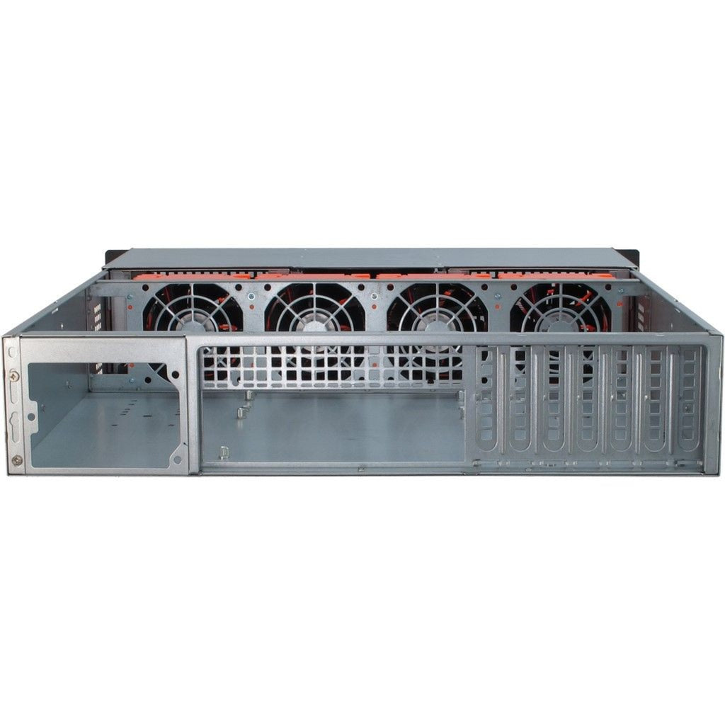 IPC inter-tecnología 2U-20255