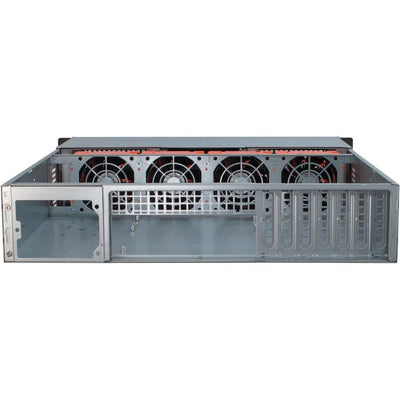IPC inter-tecnología 2U-20255