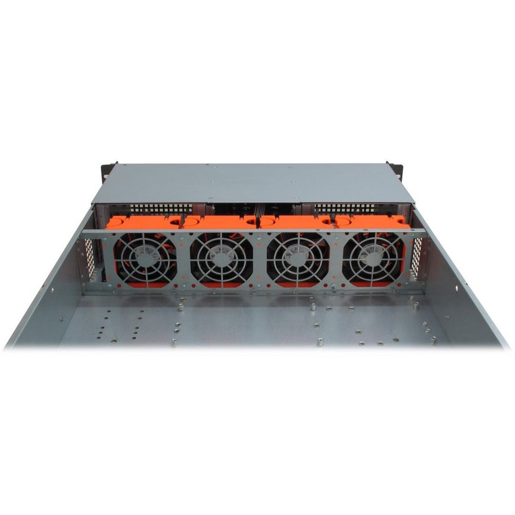 IPC inter-tecnología 2U-20255