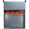 IPC inter-tecnología 2U-20255