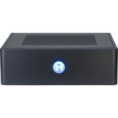 Inter-Tech ITX-601