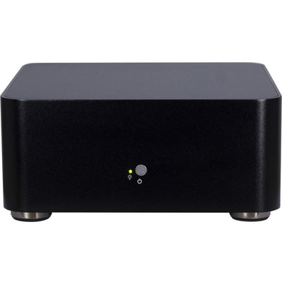 Inter-Tech ITX A80