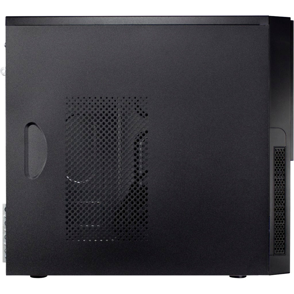 Inter-Tech IT-6865