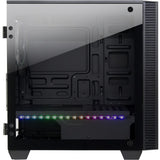 Inter-Tech X-608 Infinity Micro - afbeelding 5