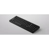 Iqunix f97 dark side wireless mechanical keyboard