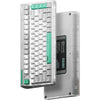 Tastiera meccanica wireless Iqunix OG80 Wormhole