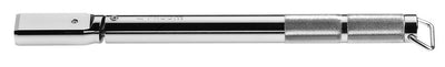 Chiave dinamometrica Facom 10-50nm 3 8 20x7