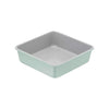 Tortiera quadrata in ceramica Tefal 20 cm