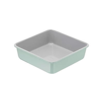 Tortiera quadrata in ceramica Tefal 20 cm