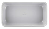 Tefal ceramic bread baking tin 23cm - afbeelding 2