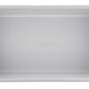 Molde para hornear pan de cerámica Tefal 23cm