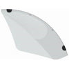 Hesling jasbeschermer 28-5 lucra ku pvc bord