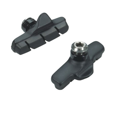 Pastiglia freno Jagwire Road Sport C - nera