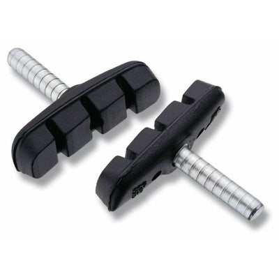 Pastiglia freno Jagwire Mountain Sport Canti 53mm - nera