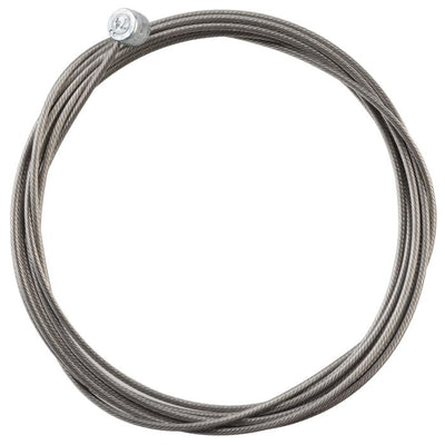 Cavo freno Jagwire Mountain - Sport Slick Stainless - 1.5x3500mm - Sram Shimano