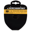 Cable de freno de carretera Jagwire - sport slick inoxidable - 1.5x3500mm - sram shimano
