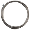 Cable de freno de carretera Jagwire - sport slick inoxidable - 1.5x3500mm - sram shimano