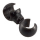 Jagwire rotating hook (4pcs) - black
