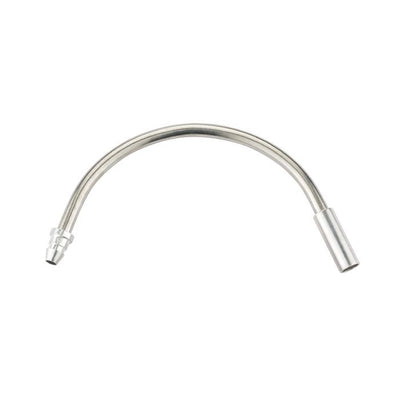 Spatola freno Jagwire 135° (10pz)
