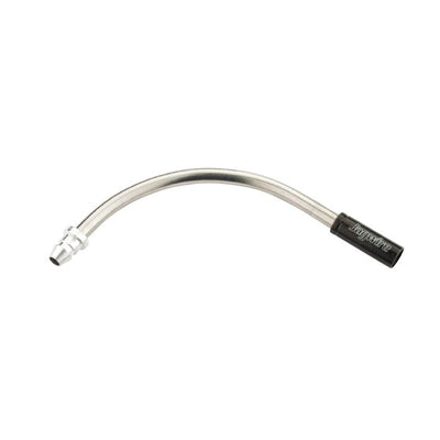 Jagwire brake noodle 90° (10pcs)