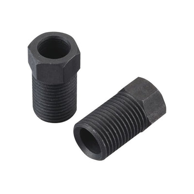 Dado di compressione Jagwire sram avid tektro (10pz)