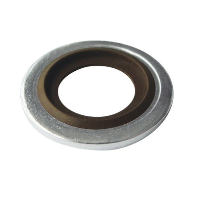 Paraolio Jagwire m8 - minerale (20 pezzi)