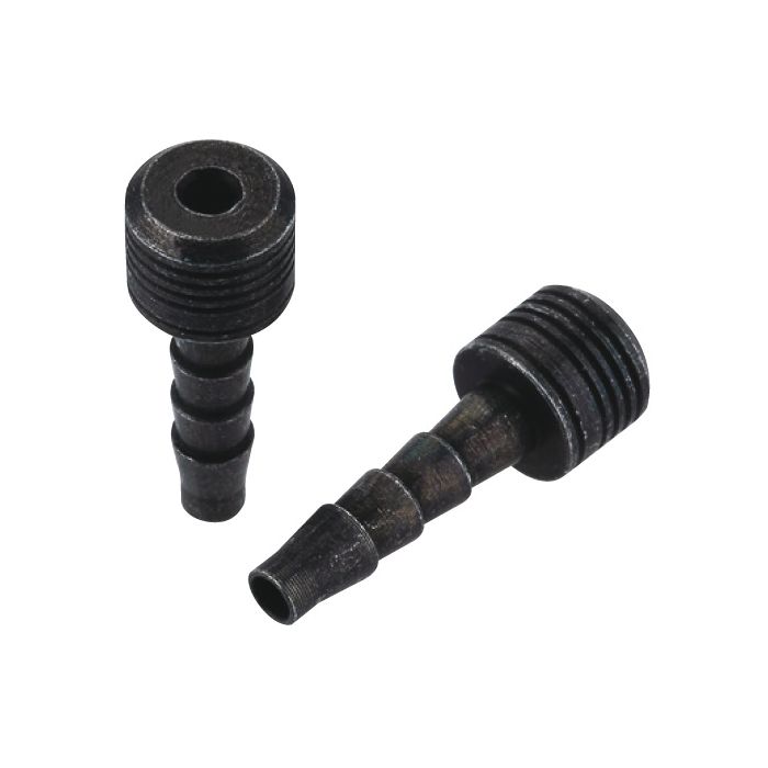 Inserto ago Jagwire magura (10pz)