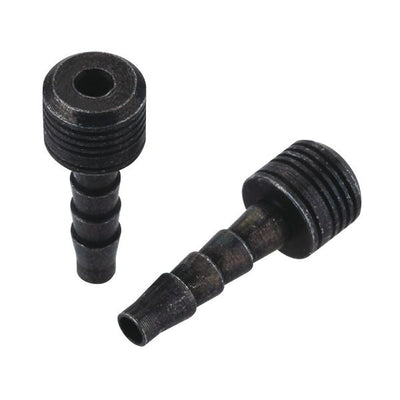 Inserto ago Jagwire magura (10pz)