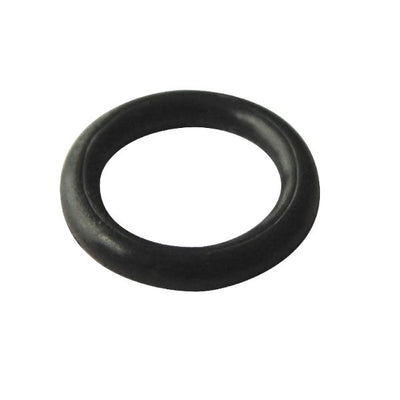Raccordi Jagwire o-ring m6 avid sram - punto (15 pezzi)