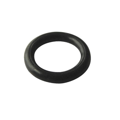 Raccordi Jagwire o-ring m6 avid sram - punto (15 pezzi)