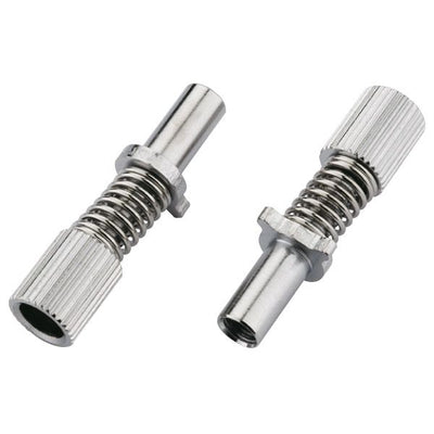 Canne di regolazione Jagwire Topolino (10pz)