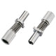 Cilindros de ajuste jagwire mickey (10uds)